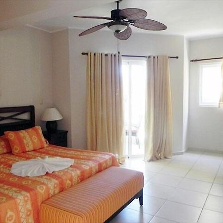 Kite Beach Cabarete Dış mekan fotoğraf