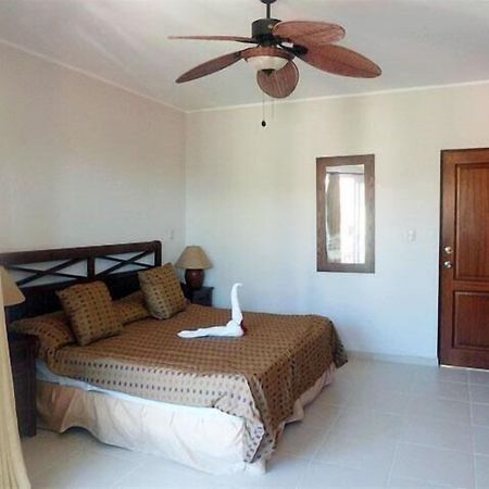 Kite Beach Cabarete Dış mekan fotoğraf