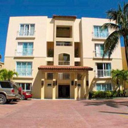 Kite Beach Cabarete Dış mekan fotoğraf