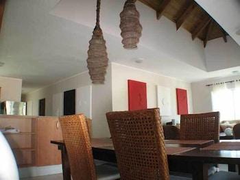 Kite Beach Cabarete Dış mekan fotoğraf
