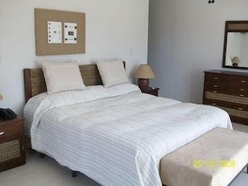 Kite Beach Cabarete Dış mekan fotoğraf