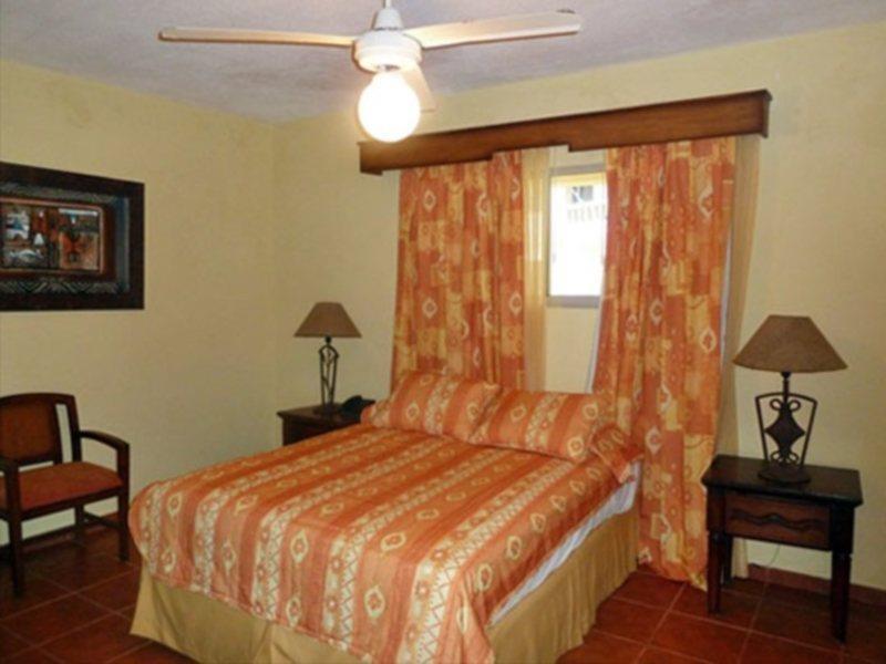 Kite Beach Cabarete Dış mekan fotoğraf
