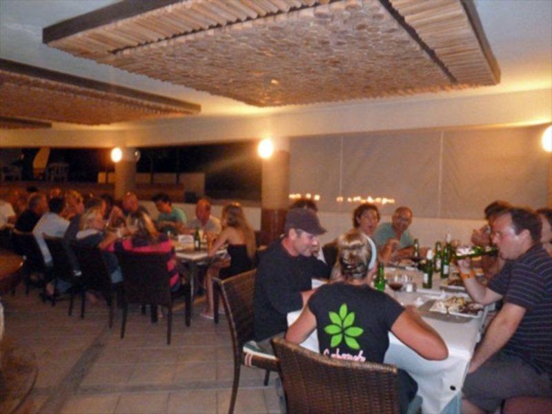 Kite Beach Cabarete Dış mekan fotoğraf