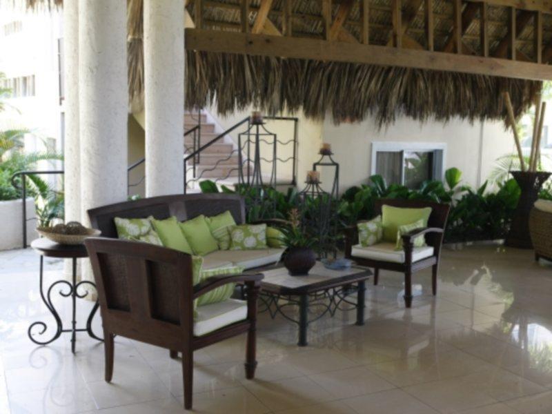 Kite Beach Cabarete Dış mekan fotoğraf