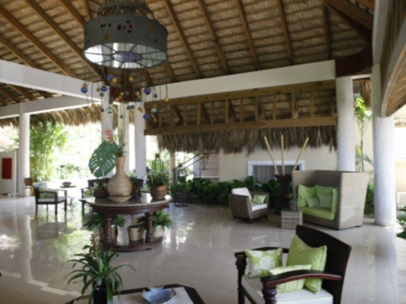 Kite Beach Cabarete Dış mekan fotoğraf