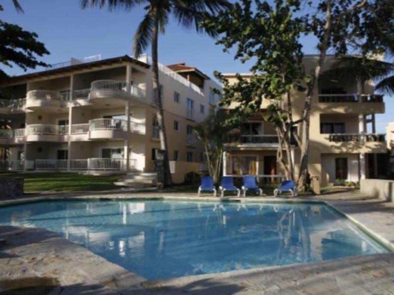 Kite Beach Cabarete Dış mekan fotoğraf