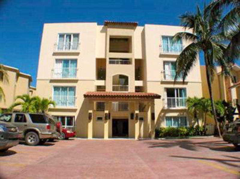 Kite Beach Cabarete Dış mekan fotoğraf