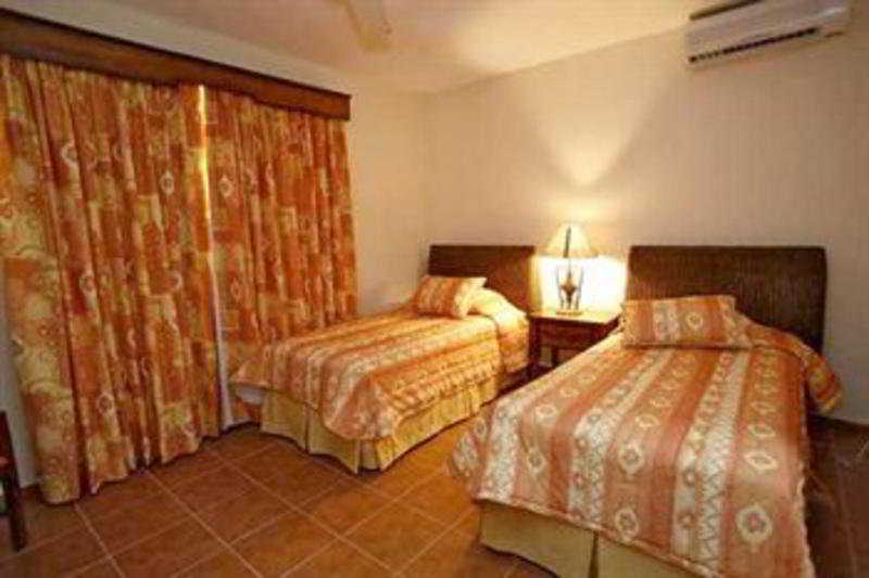 Kite Beach Cabarete Dış mekan fotoğraf